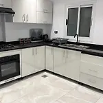 شقة فندقي للايجار