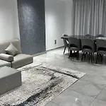 شقة فندقي للايجار