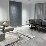 شقة فندقي للايجار