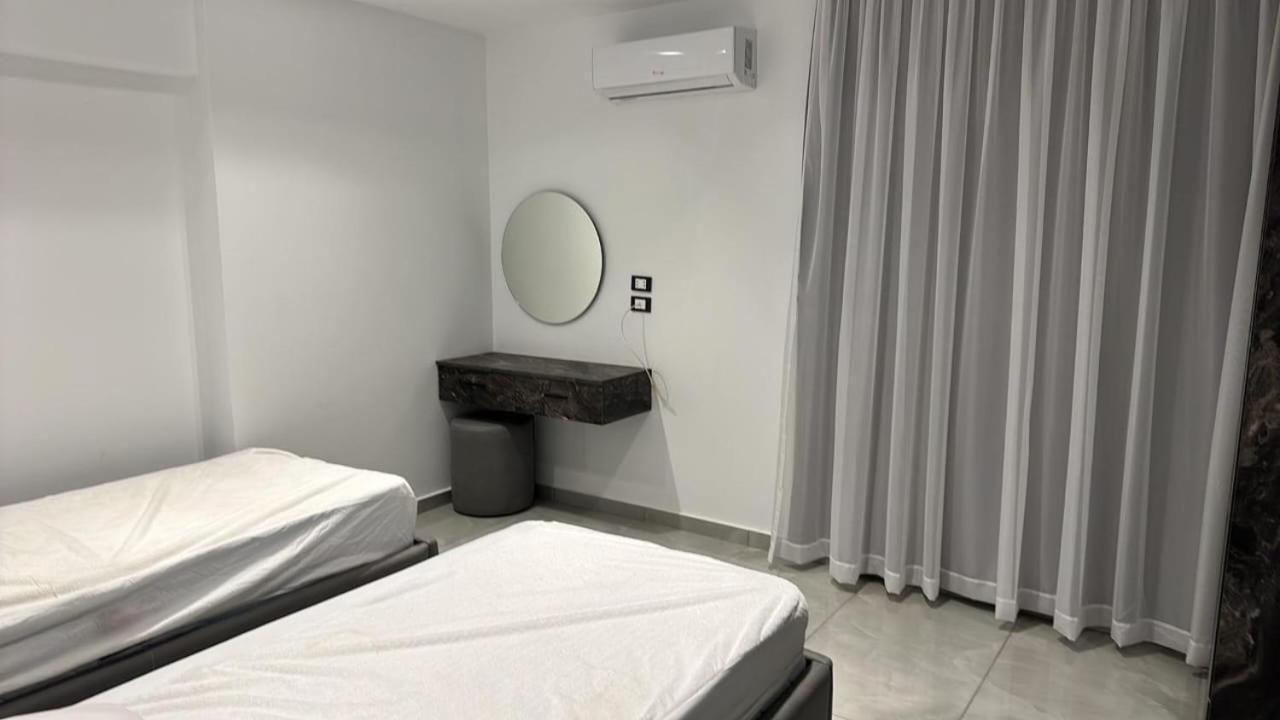 فندقي للايجار Apartment