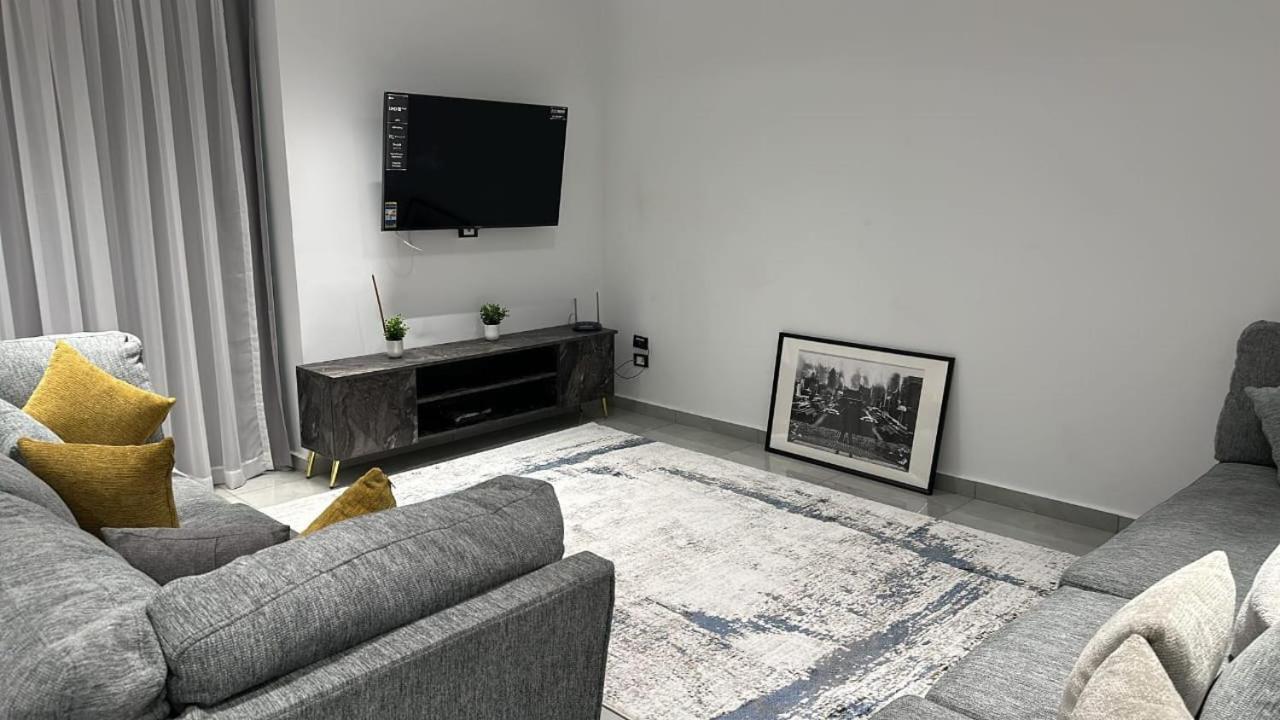 Apartment فندقي للايجار Cairo