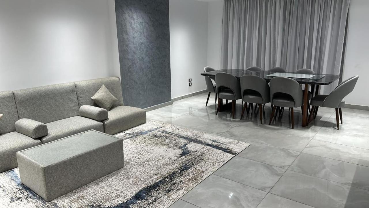Apartment فندقي للايجار