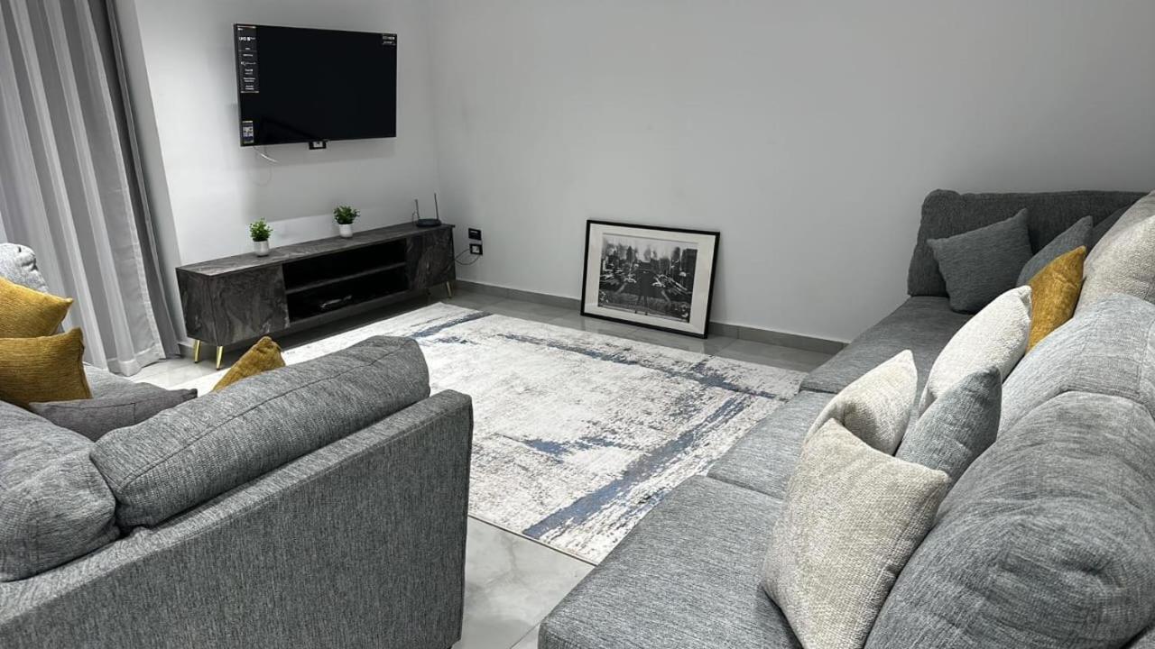 فندقي للايجار Apartment *