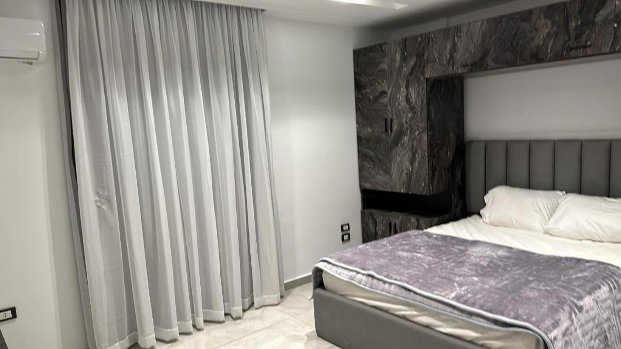 فندقي للايجار Apartment *